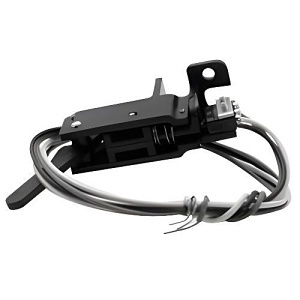 image of r8-91089702