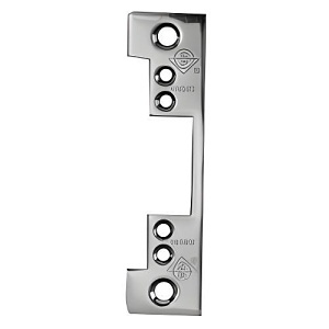 image of r8-fpk40628