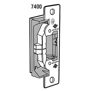 image of r8-fpk740628