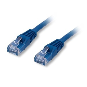 Image of RH-CAT650BLU