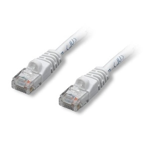 image of rh-cat67wht