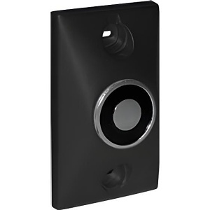 Image of RJ-DH1224GPC