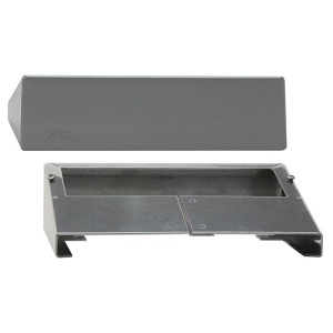 image of rl-ezdc2;image of rl-ezdc2