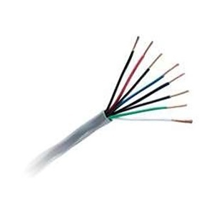 image of rm-760180m3r