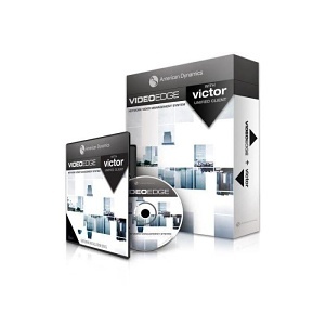 image of ro-adnsvicpk