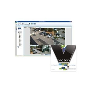 image of ro-advcvcvmk