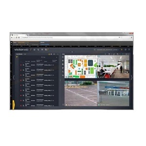 image of ro-advcvwc05