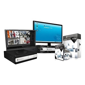 image of ro-advessas