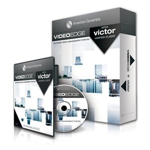 image of ro-adveswadg