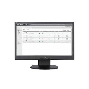 image of ro-advevirt