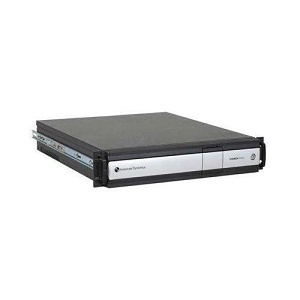 image of ro-advr4tbta