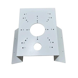 Image of RO-IBCMMWBIS