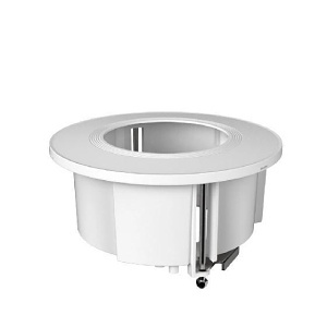 image of ro-ibcrfiswt