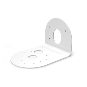 image of ro-ibwseis40