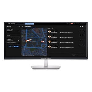 image of ro-lcd34mcwq