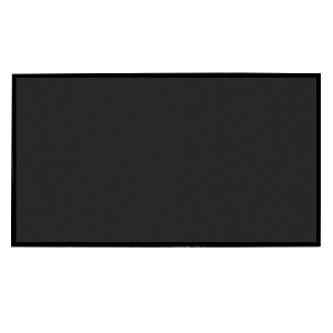 Image of RO-LCD65MB4K