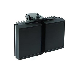 image of rq-rm50ai120