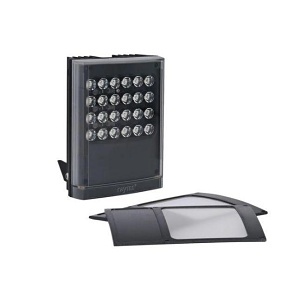 image of rq-var2i81c;image of rq-var2i81c;image of rq-var2i81c