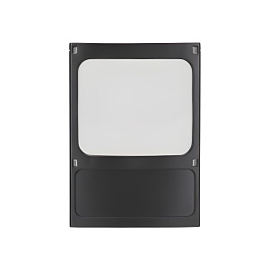 image of rq-vari6lens