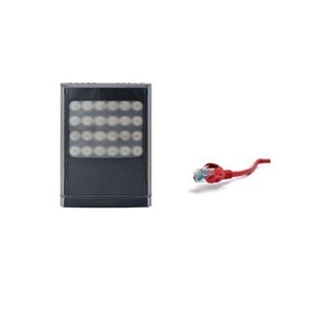 image of rq-varippo8i;image of rq-varippo8i