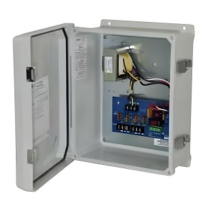 image of rq-varpsu4a4