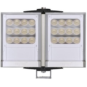 image of rq-vr2ippw42