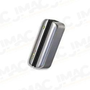 image of ru-9212ilw9