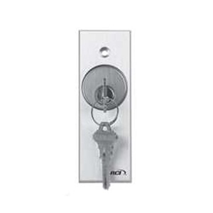 image of ru-960nmo28