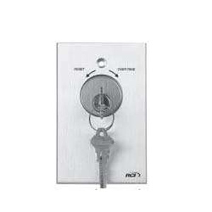 Image of RU-960NTD28