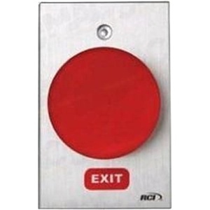 Image of RU-990EMO28