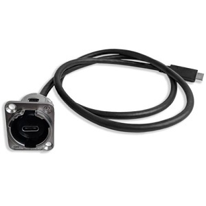 image of s7-ehusb31cf