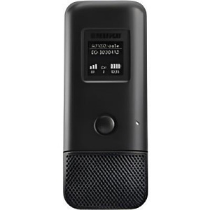 image of sb-mxw6xoz1