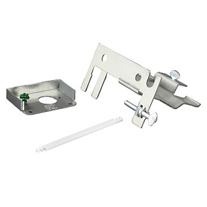 image of 6w-25amap