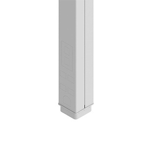 image of 6w-25dtc412w
