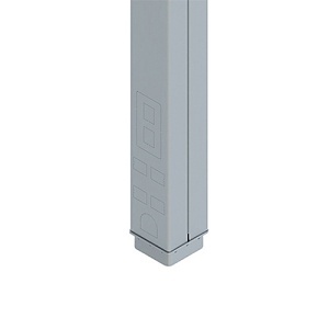 Image of 6W-25DTC415