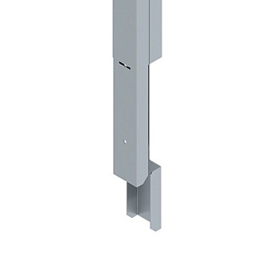 image of 6w-25dtce5wh