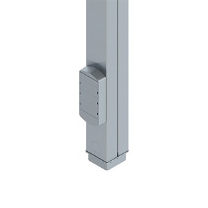 Image of 6W-25DTP4ACT