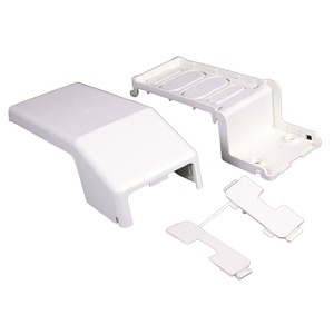 image of 6w-5474wh