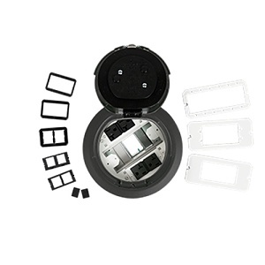 Image of 6W-6ATC2PGY