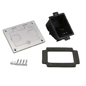image of 6w-828comtca