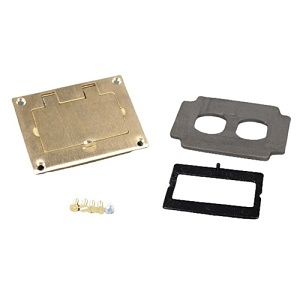 image of 6w-828gfitc