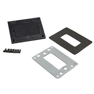 Image of 6W-828PRGFIB