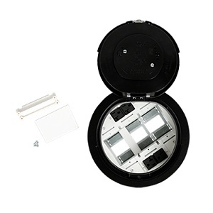 image of 6w-8at2pbk