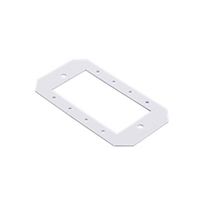 image of 6w-8maap