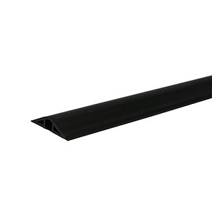 image of 6w-bk120010