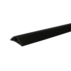 image of 6w-bk160010