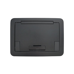 image of 6w-efb45btbz