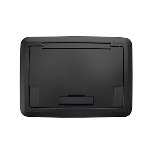 Image of 6W-EFB45BTCB