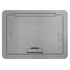 image of 6w-efb6810ct