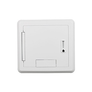 image of 6w-ehwbc8wh